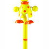 Orange Tree Toys Funky Duck Pencil