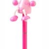 Orange Tree Toys Funky Pig Pencil