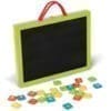 Janod 4 in 1 Magic Activity Case