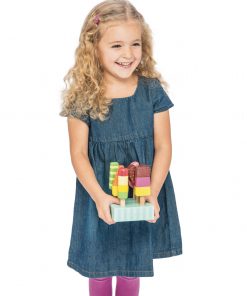 TV284 Ice Lollies - Life Style standing up