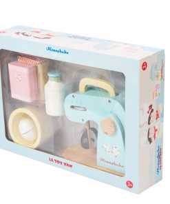 Studio shoot 25 September 2013