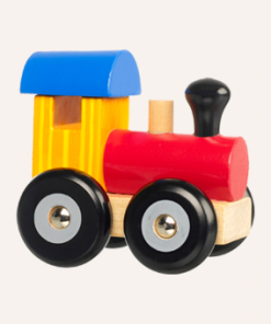 Toy Vehicles