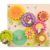 PL095 Gears & Cogs ‘Busy Bee Learning' 2