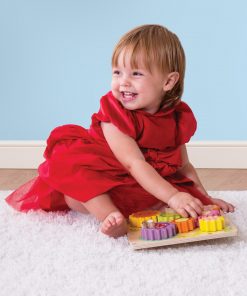 PL095 Gears & Cogs Lifestyle (1) small