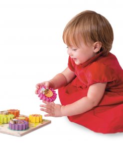 PL095 Gears & Cogs Lifestyle (2) small