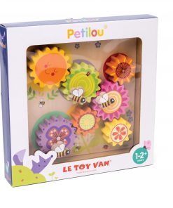 PL095 Gears & Cogs Packaging small