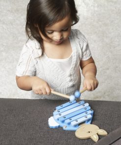 Xylophone - Peter Rabbit - Lifestyle small