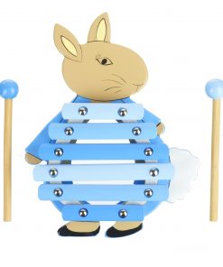 Xylophone - Peter Rabbit