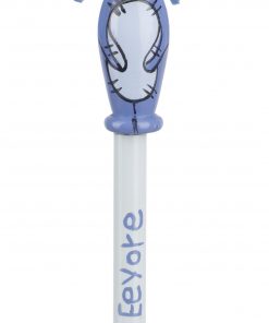 Pencil - Eeyore