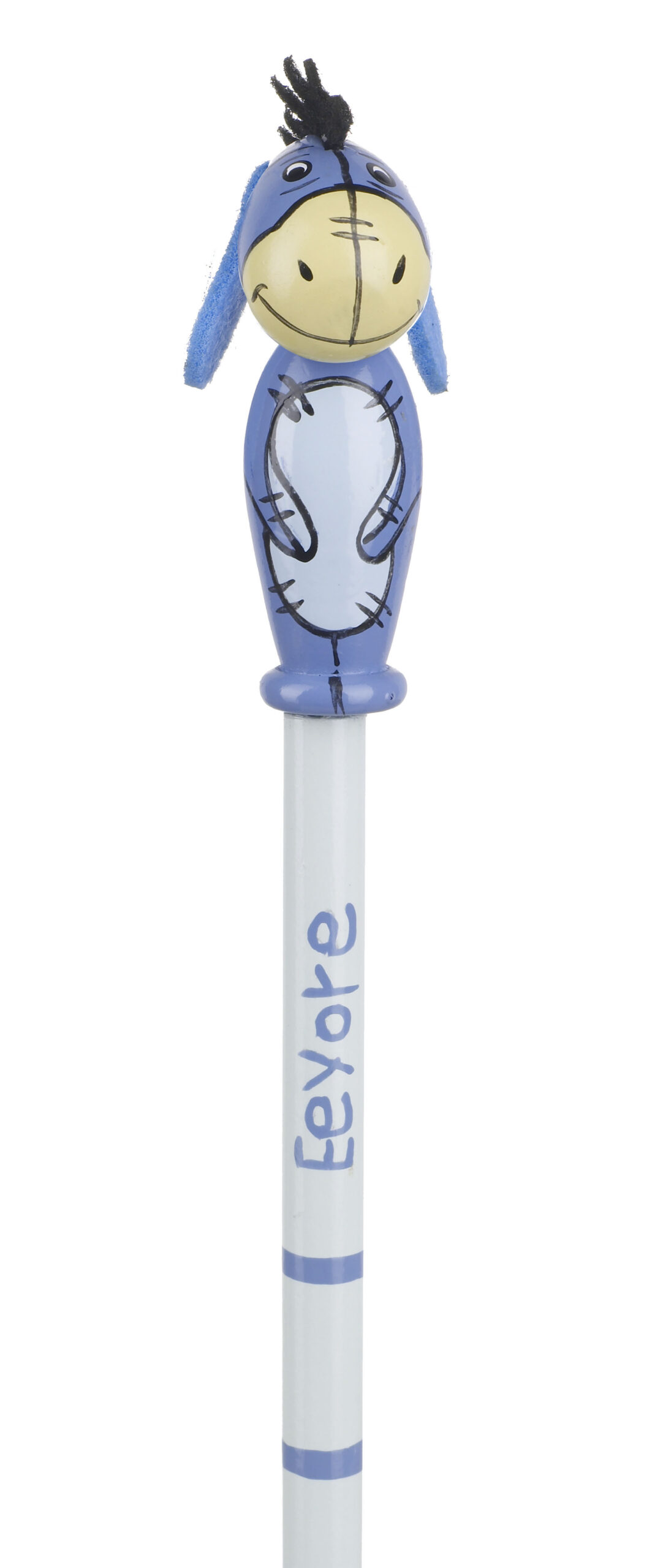 Pencil - Eeyore