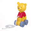Pull Along - Winnie the Pooh