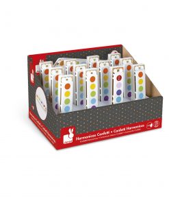 janod_product_J07609_90