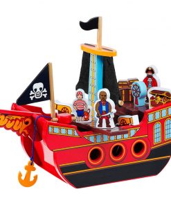 BU15_PirateShip