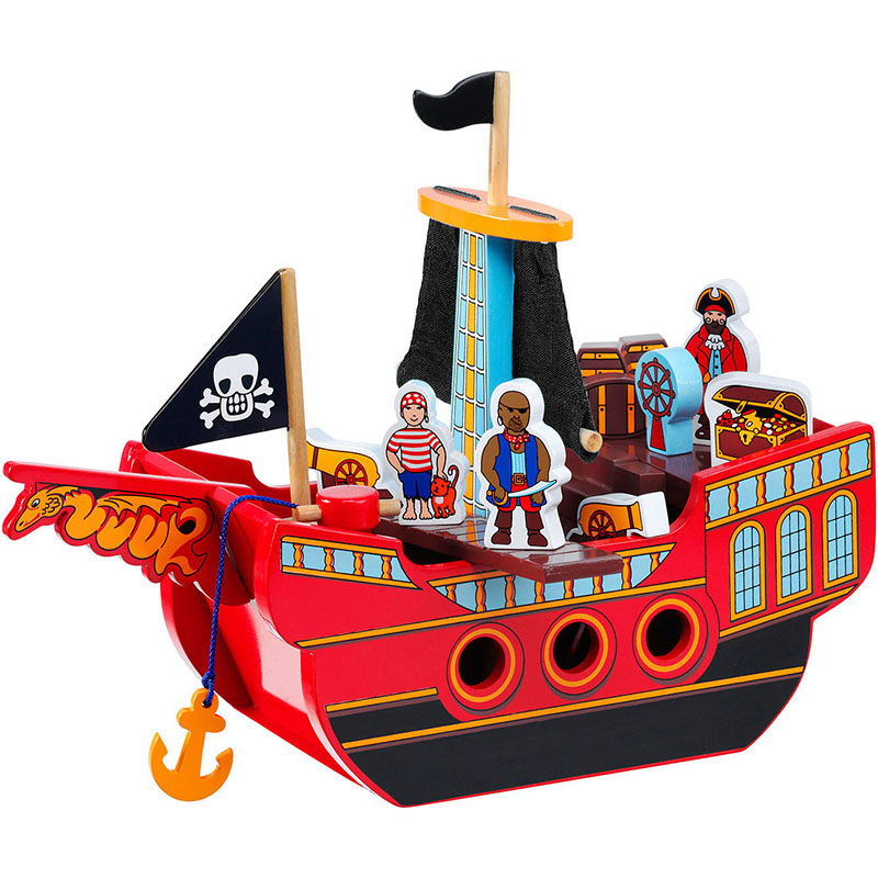 BU15_PirateShip