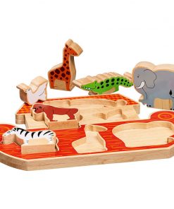 TS01-NoahsArkShapeSorter