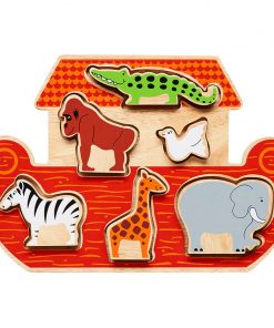 TS01-NoahsArkShapeSorter_OH