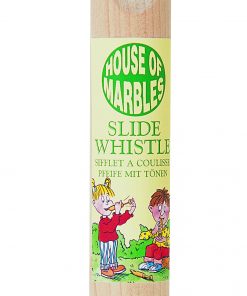 220007 Slide Whistle Indiv