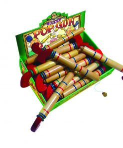 220018 Pop Gun CD small