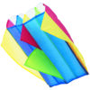 220029 Mini Kite indiv