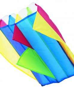 220029 Mini Kite indiv