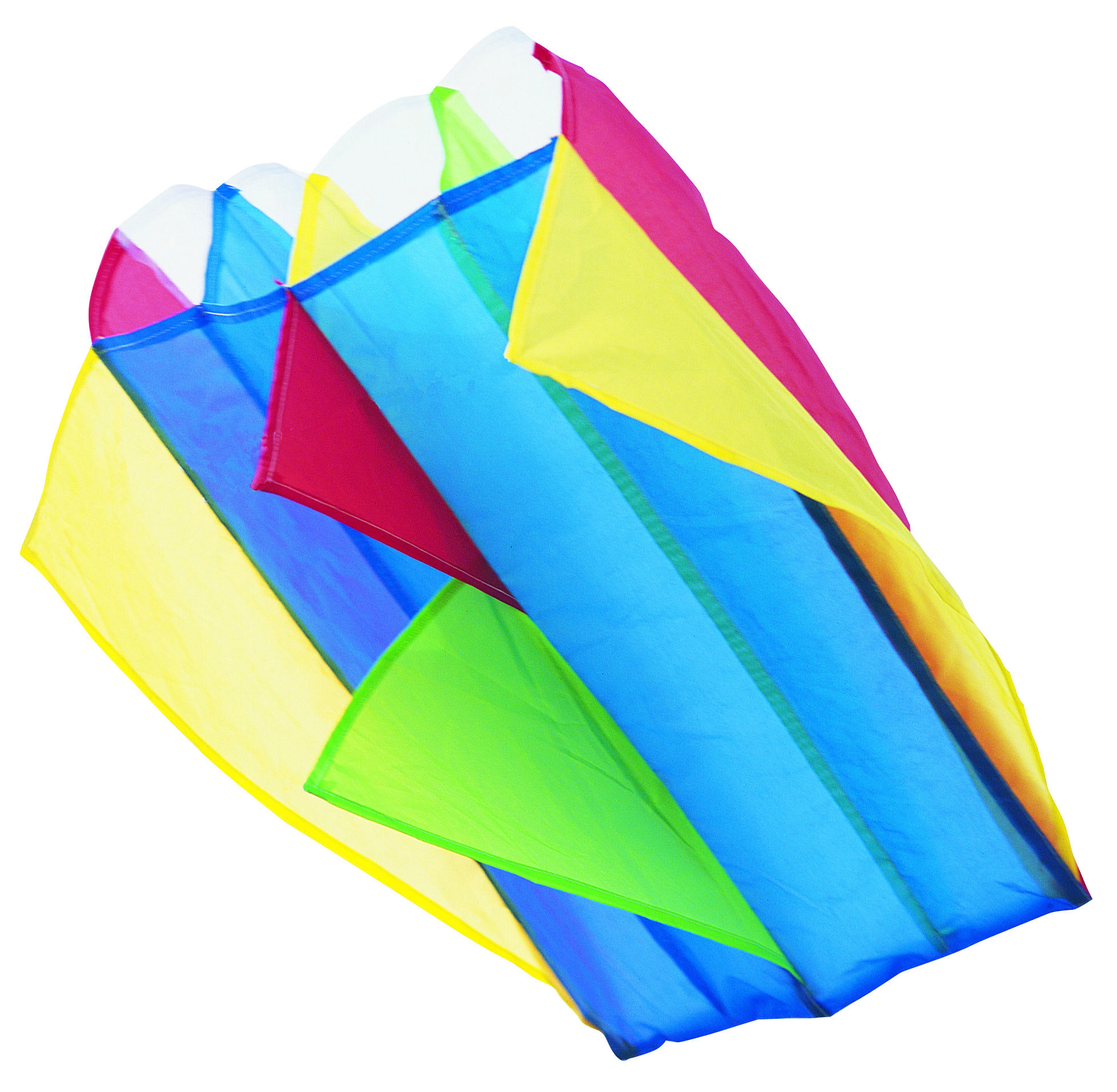 220029 Mini Kite indiv