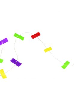 220029 Mini Kite tail