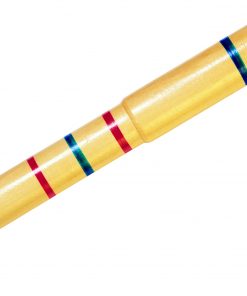 220018 Pop Gun indiv