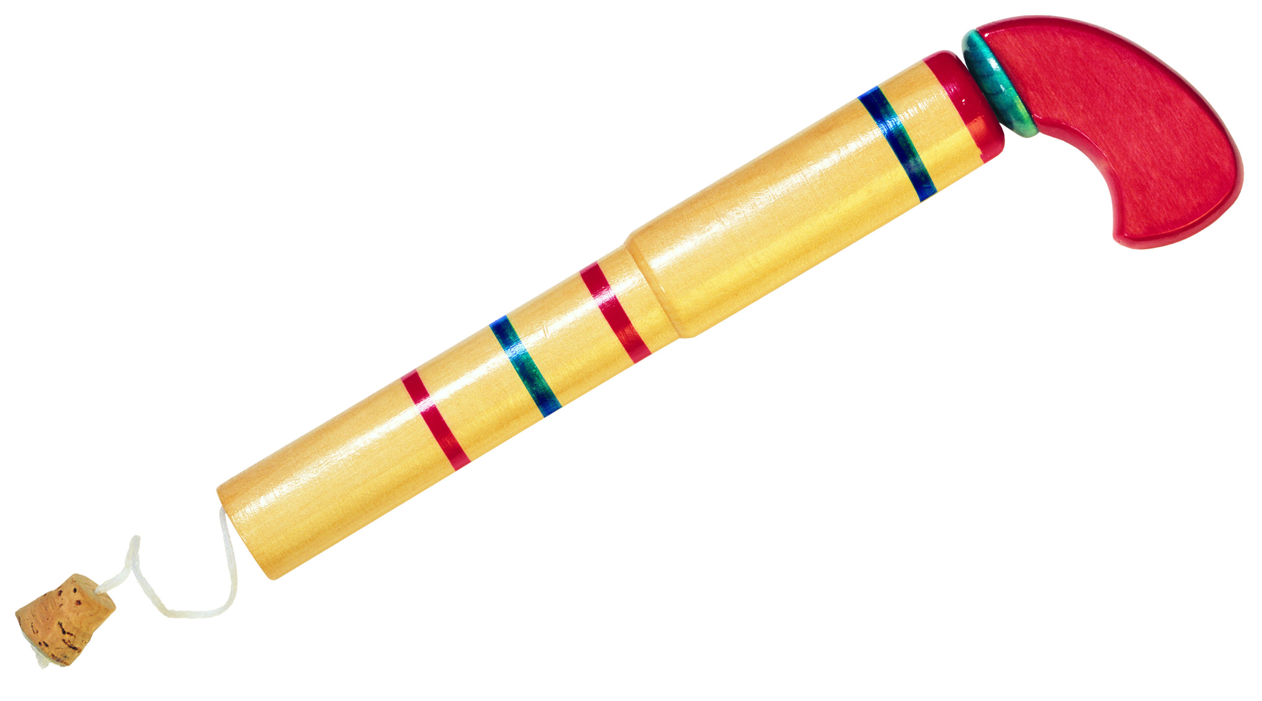 220018 Pop Gun indiv