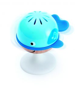 E0330 Sea Animals Rattle Set-2