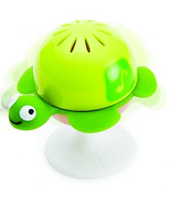 E0330 Sea Animals Rattle Set-3