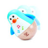 E0331 Wobbling melody Penguin