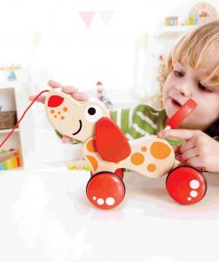 E0347 Down Dog (child) 1