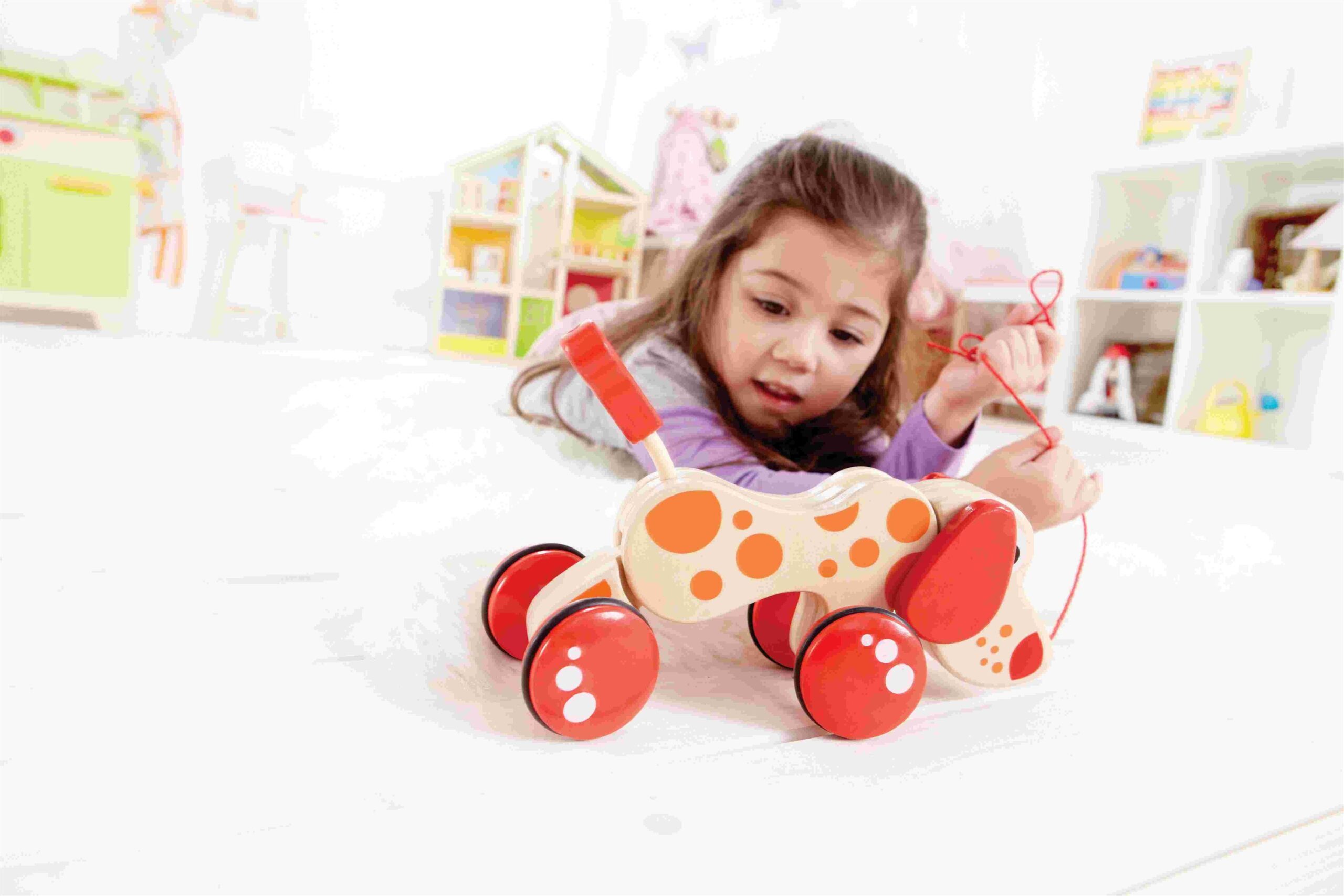 E0347 Down Dog (child) 2