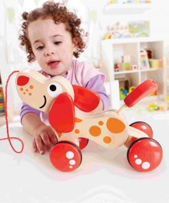 E0347 Down Dog (child) 3