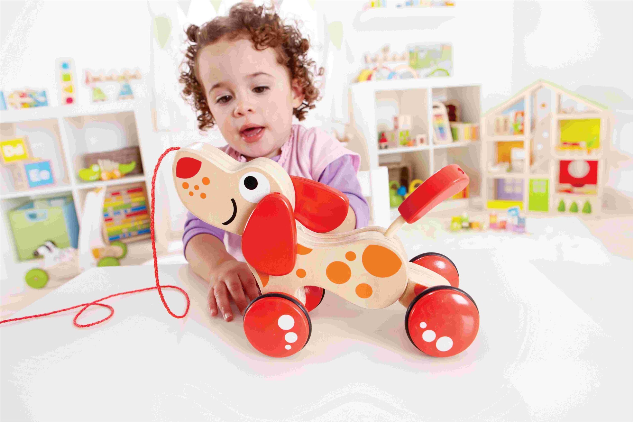 E0347 Down Dog (child) 3