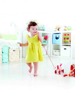 E0347 PAGE049 (1) small