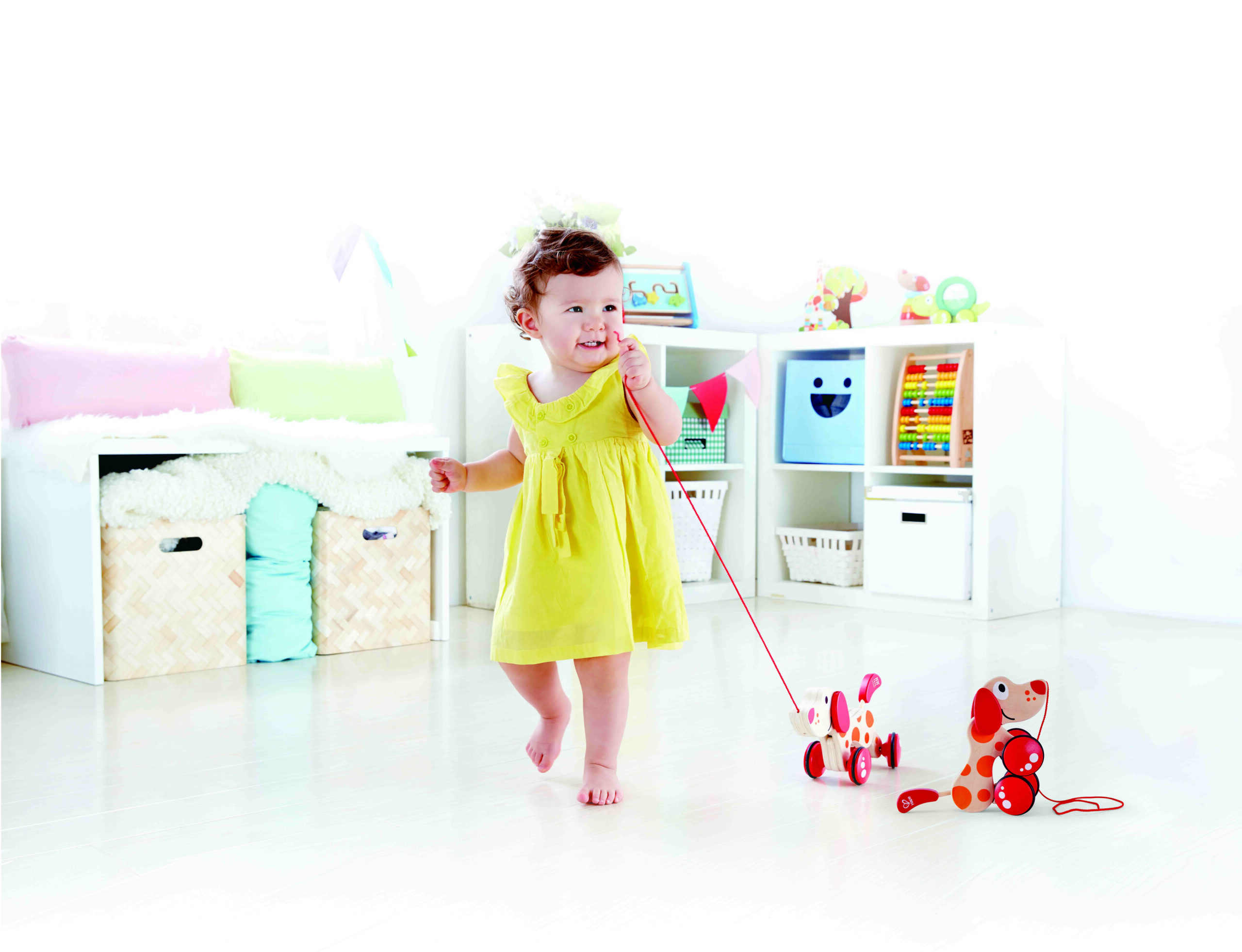 E0347 PAGE049 (1) small