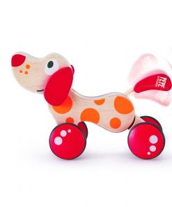 E0347 Pepe Pull Along -002