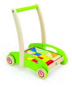 E0371 Block and Roll-2