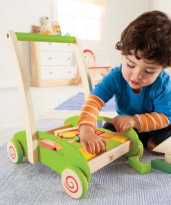 E0371 Block and Roll child 1