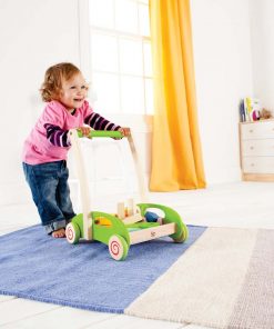 E0371 Block and Roll child 2