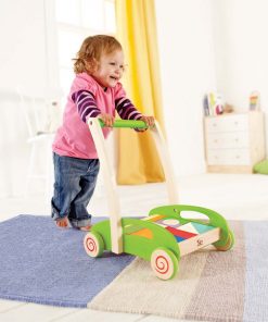 E0371 Block and Roll child 3