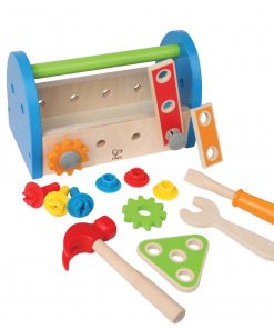 E3001 Fix-It Tool Box_1-01