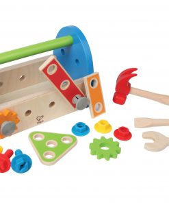 E3001 Fix-It Tool Box_2-01