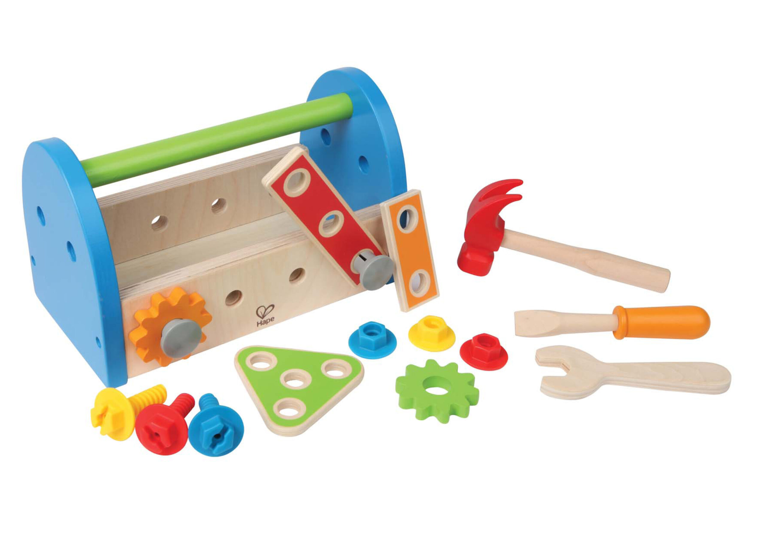 E3001 Fix-It Tool Box_2-01