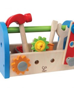 E3001 Fix-It Tool Box_3-01