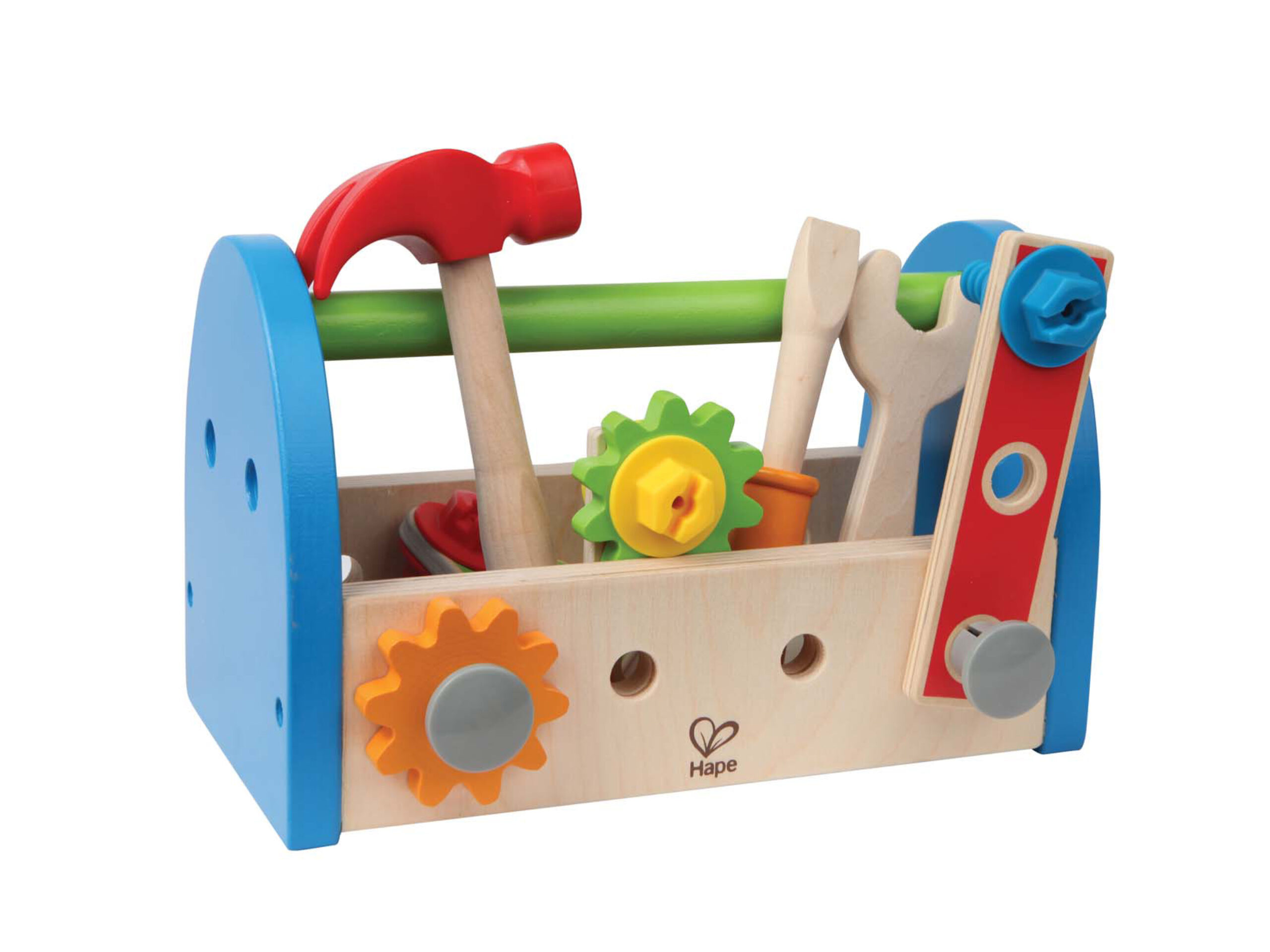 E3001 Fix-It Tool Box_3-01