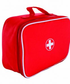 E3010A Doctor on Call 3