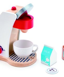 E3146 My Coffee Machine-2