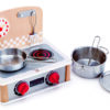 E3151 2-in-1 Kitchen & Grill Set -05